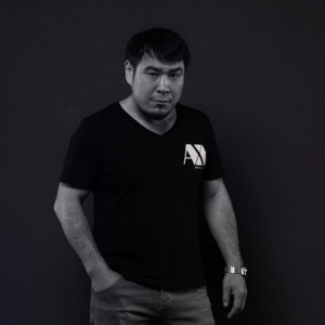 Песня Ерғали Көшербаев – ДАУЫЛДАН КЕЙІН