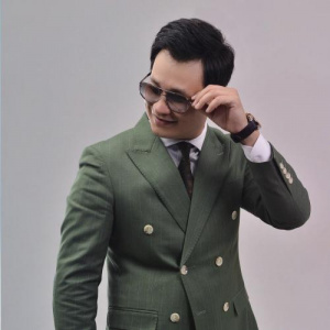 Песня Бауыржан Тәңірберген – Алаяқ