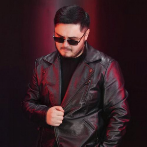 Песня Азамат Сабетов – Рас па еді