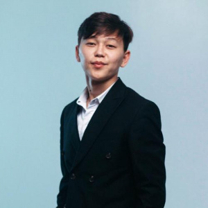 Песня Сұлтан Әлібайұлы – Қоштасайық