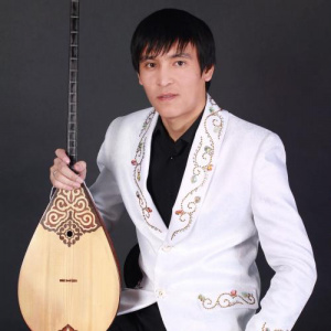 Песня Нұрлан Бегайдар – Кешіріңдер