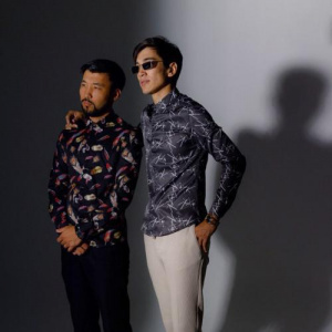 Песня Miras, LENAR – IZDEDIM