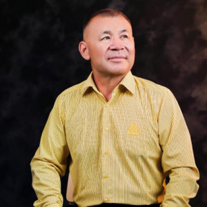 Песня Жәнібек Қыранбай – Түнгі сыр