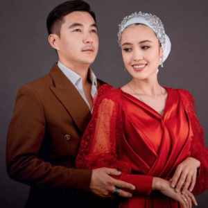 Песня Кішкенеев Хасенхан, Арайлым Асылханқызы – Тойбастар