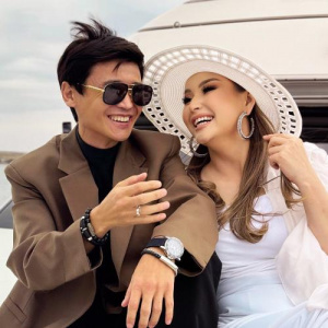 Песня Қуаныш Құрманбаев, Қарлығаш Сұлтанша – Шаттығым