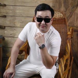 Песня Сәбит Жалғасұлы – 11 lerde baram