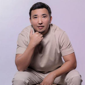 Песня Baika – Красивые казашки