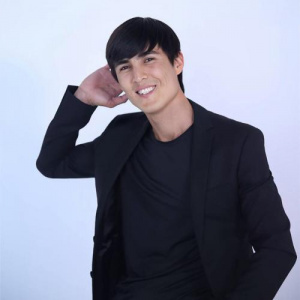 Песня Бисенов Бекболат – Асылайым