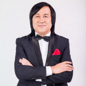 Песня Әділ Сламхан – 50 жас