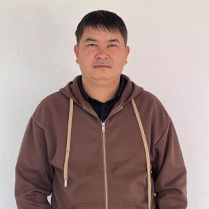 Песня Бектұр Оңалов – Алты Алаштың Елдосы