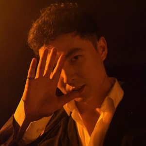 Песня Daro – В океане глаз твоих тону