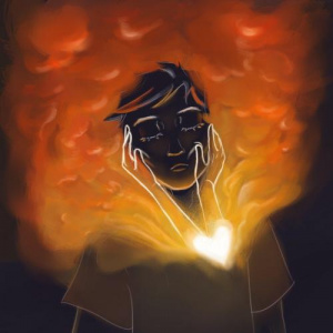 Песня Dimmon – Tagy da