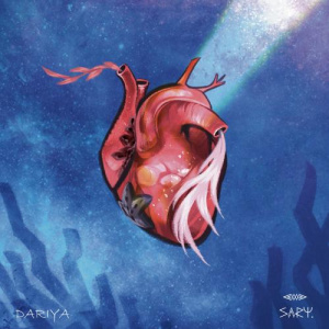 Песня sary – Dariya