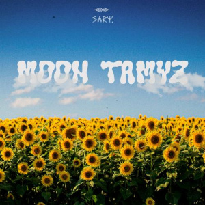 Песня sary – Moon Tamyz