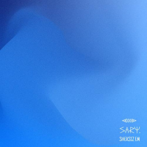 Песня sary – Sheksiz Em