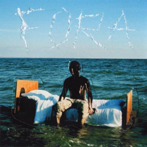 Песня Shiza, Qiyal Darian – FORA