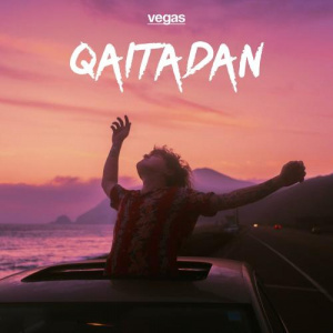 Песня Vegas – Qaitadan