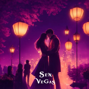 Песня Vegas – Sen