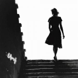 Песня ZULNUR – UMYT