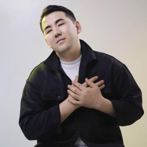 Песня Али Реймов – Сіз дегенің тәтті