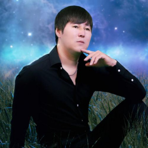 Песня Taev Daulet – Бір болайық