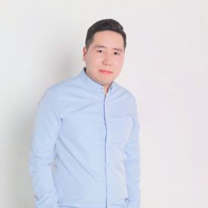 Песня Арман Туашов – Жетпейді маған