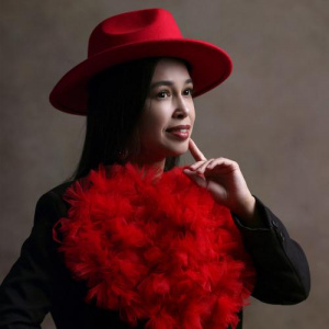 Песня Гүлнұр Мамбеталиева – Жаным деші