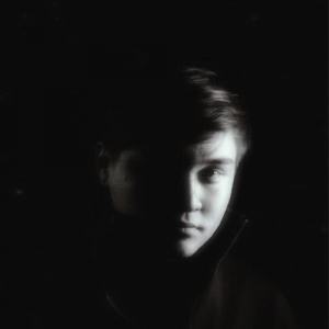 Песня Duman – Бір кездесу