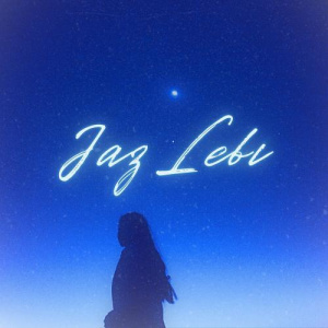 Песня Dumitresku, Denal – Jaz lebı