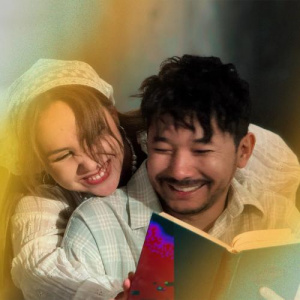 Песня Gazizkhan Shekerbekov, Diana Ismail – Сен недеген адамсың