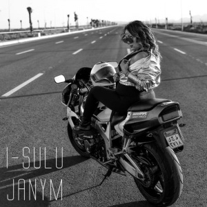 Песня I-SULU – JANYM