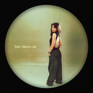 Песня Mikota – bir dem al