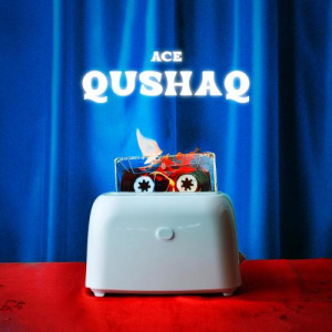 Песня ACE – Qushaq