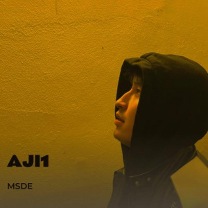 Песня AJI1 – MSDE