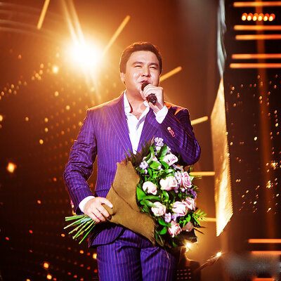 Песня Qanat Umbetov – Мен сіздерді жақсы көремін