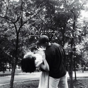 Песня Amira Lyric, Mars&Sea – Qalai aitamyn