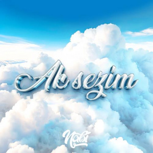 Песня Nabi – Ak Sezim