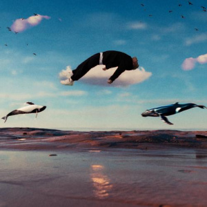 Песня Oiu – zulym