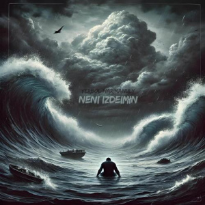Песня Yerbol Narimanuly – Neni Izdeimin