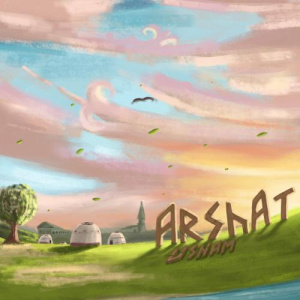 Песня ARShAT – Usham