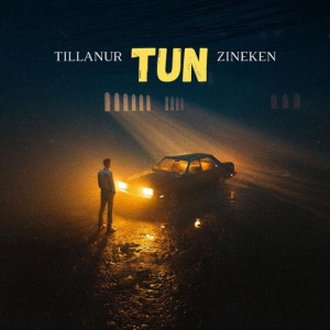 Песня Tillanur, Zineken – TUN