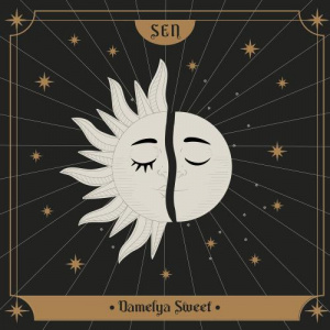 Песня Damelya Sweet – Sen