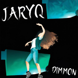 Песня Dimmon – Jaryq
