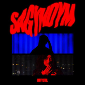 Песня Dirty Ctrl – SAGYNDYM