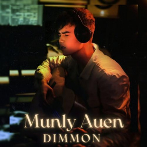 Песня Dimmon – Munly Auen