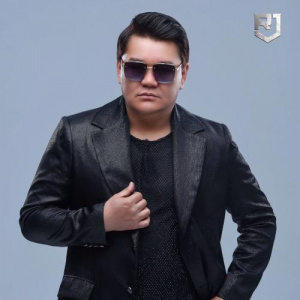 Песня Рахымжан Жақайым – Махаббатым 2024