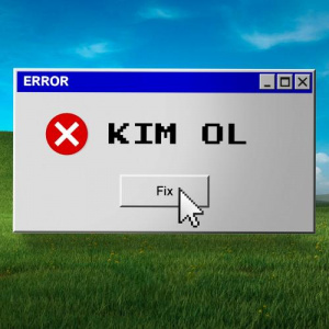 Песня ZAQ, Olzhas Nai – Kim Ol