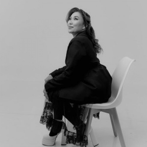 Песня Жадыра Қоңырова – Арманмен жүрек солмайды