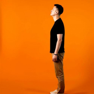 Песня Турар Рахимберлин, Мархаба Саби – Құралай