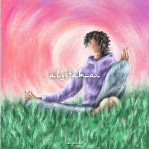 Песня Kasperbult – Alystamai